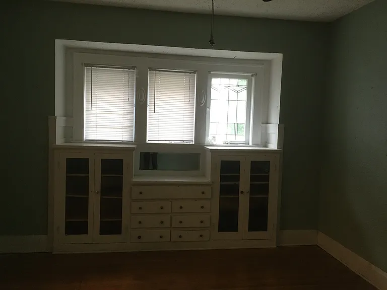 3134 N College Ave — Photo 41