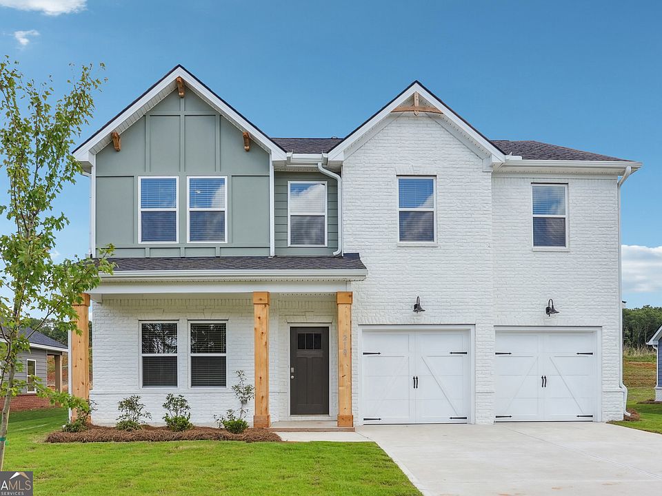 1st image of 218 Orwell Dr #100