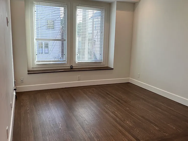 1348 Dolores St #1 — Photo 12