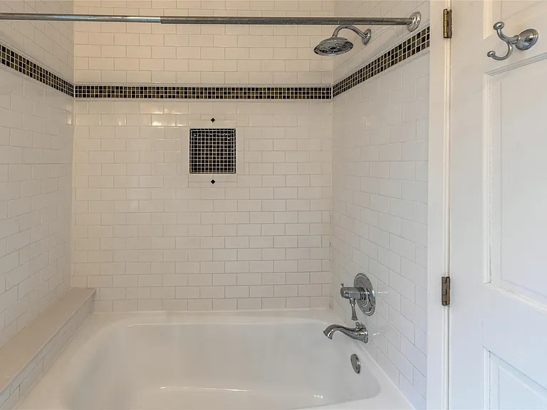 4002 Tennyson St — Photo 27