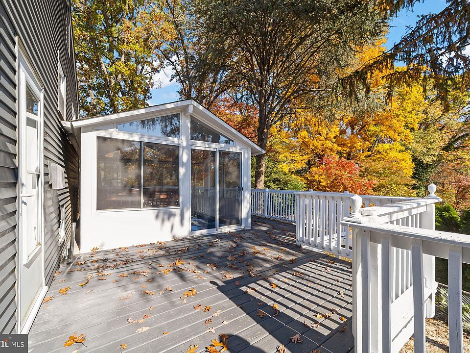 138 Whitman Dr, Turnersville, NJ 08012 Zillow