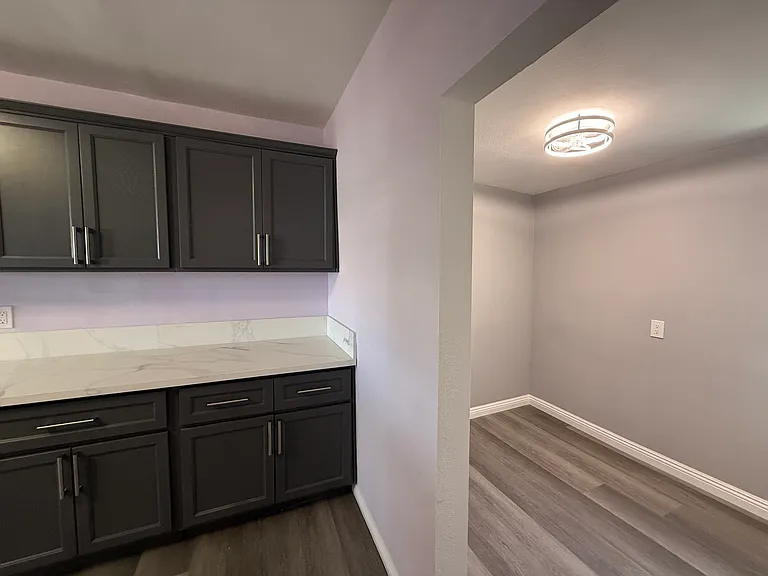 4615 Eugene St — Photo 17