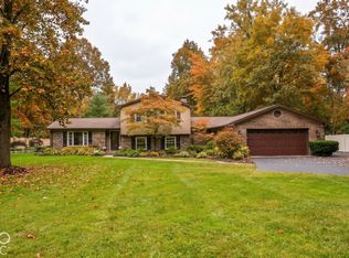 3145 E 71st St, Indianapolis, IN 46220