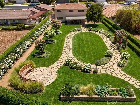 3343 Brookridge Rd, Duarte, CA 91010