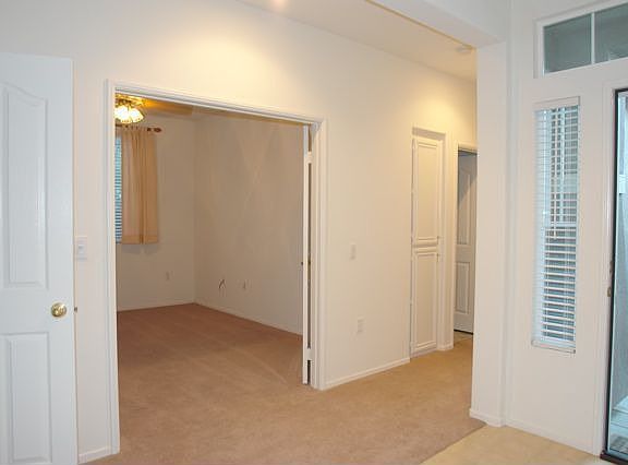 View to Den 