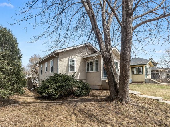 1023 Watson Ave, Saint Paul, MN 55102