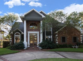 9520 Greg Ct, River Ridge, LA 70123