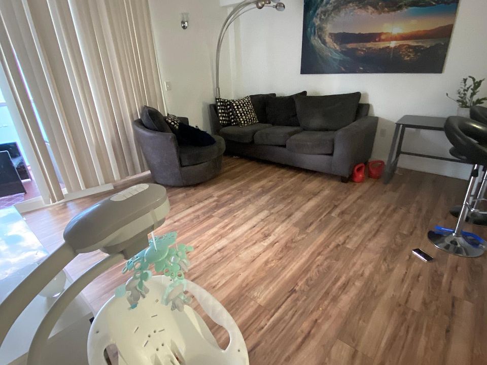 2nd image of 5077 NW 7th St APT 1510