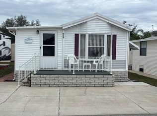 Rainbow Village Zephyrhills, Zephyrhills, FL 33541