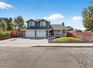 2676 Oppelt Way, Turlock, CA 95380