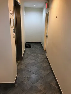 Rented by Easy Rental LLC | media 80