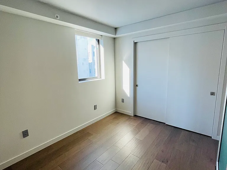1238 Sutter St #804 — Photo 17