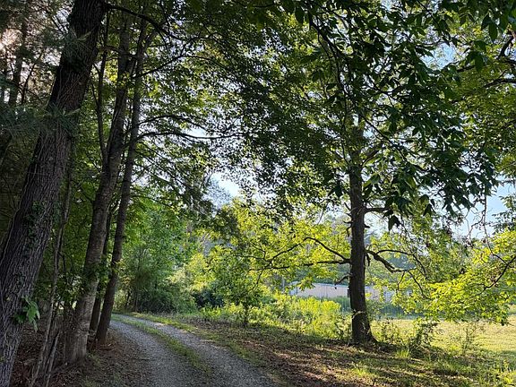 2nd image of 0 Mountain Rd