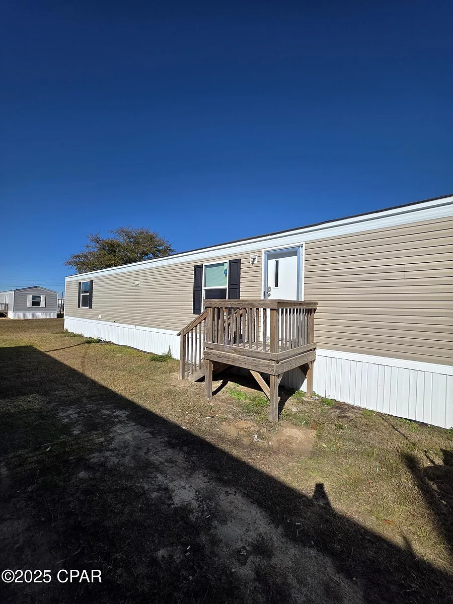 Building Photo - 5921 Nadine Rd #E