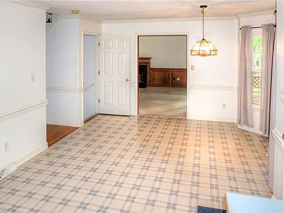 5th image of 6125 Tennyson Dr