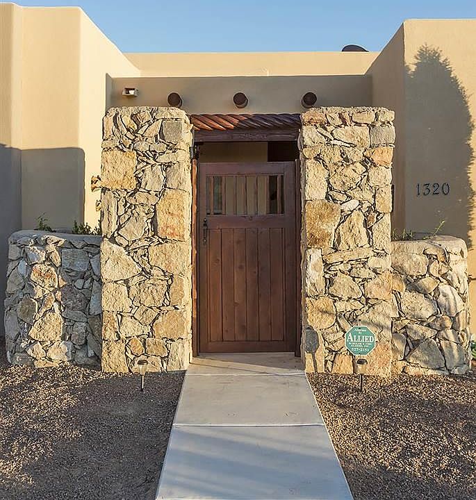 1320 Artesia Ct, Mesilla Park, NM 88047 Zillow