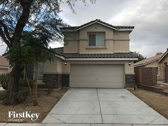 2nd image of 5725 Bullhead St