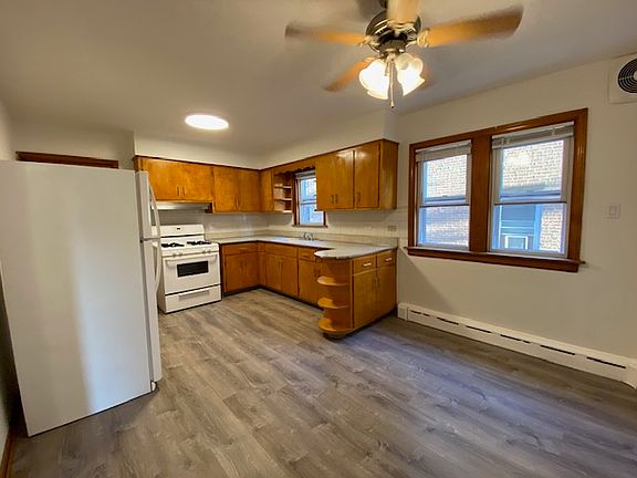 2nd image of 2833 N 75th Ave APT 1W