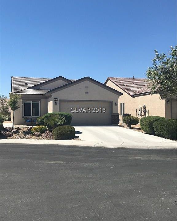 1st image of 3213 Flyway Ct