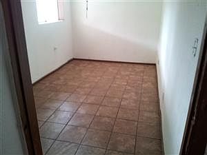 3rd image of 742 N Arrowhead Ave APT 3