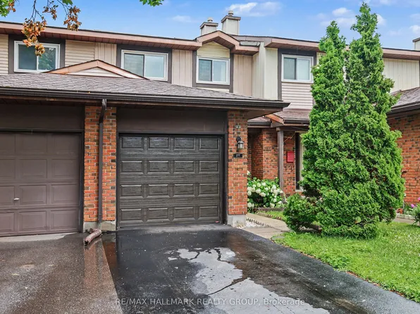 277 Pickford Dr, Ottawa, ON K2L 3E3