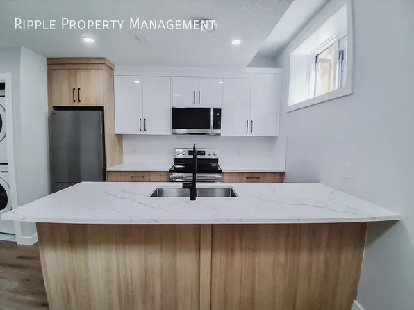 839 22nd Ave NW, Calgary, AB T2M 1P3