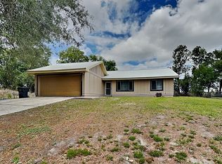 3127 Forestgreen Dr N, Lakeland, FL 33811