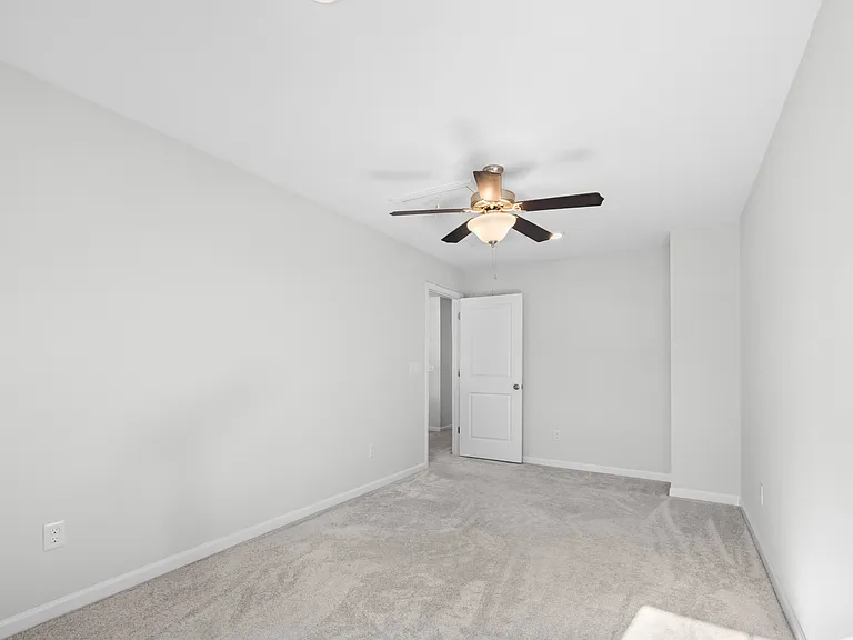 104 Muir Way — Photo 29