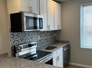 2504 Linden Ave #1, Baltimore, MD 21217