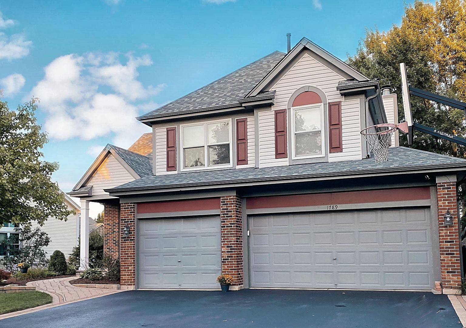 1789 Somerfield Ln, Crystal Lake, IL 60014 Zillow