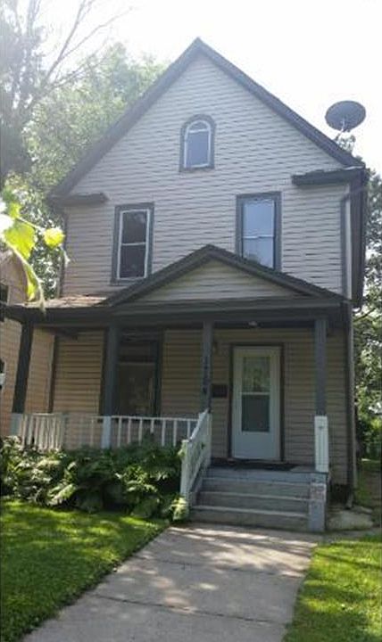 1st image of 1754 Blair Ave