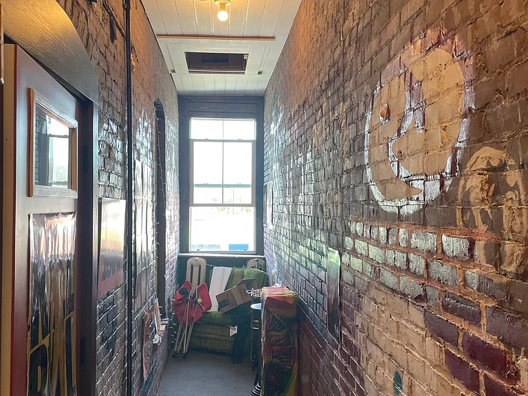 403 Wisconsin St — Photo 19