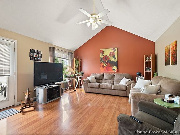 3rd image of 8508 Pekin Road