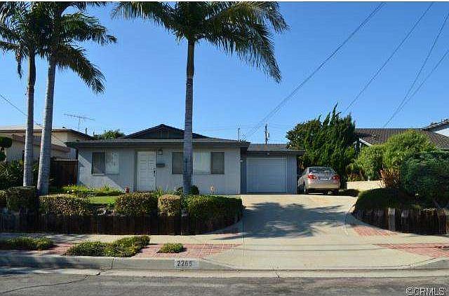 1st image of 2265 W 229th Pl