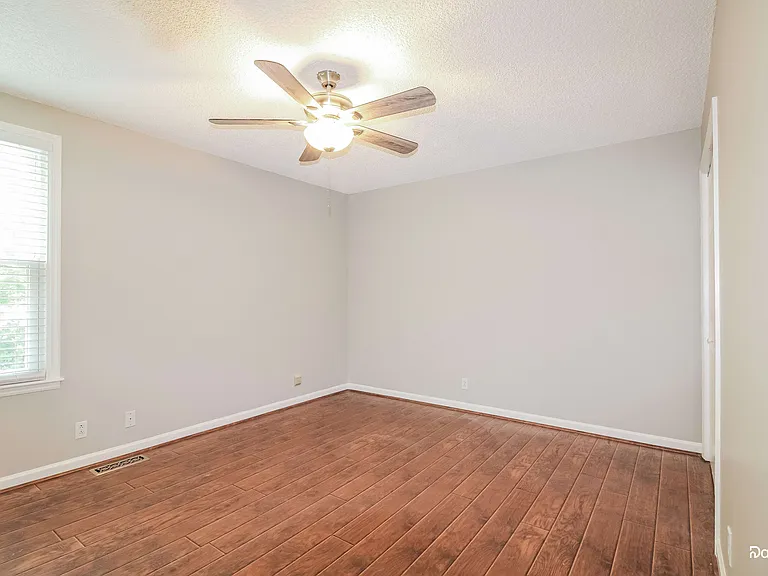 116 Downwind Ct — Photo 13