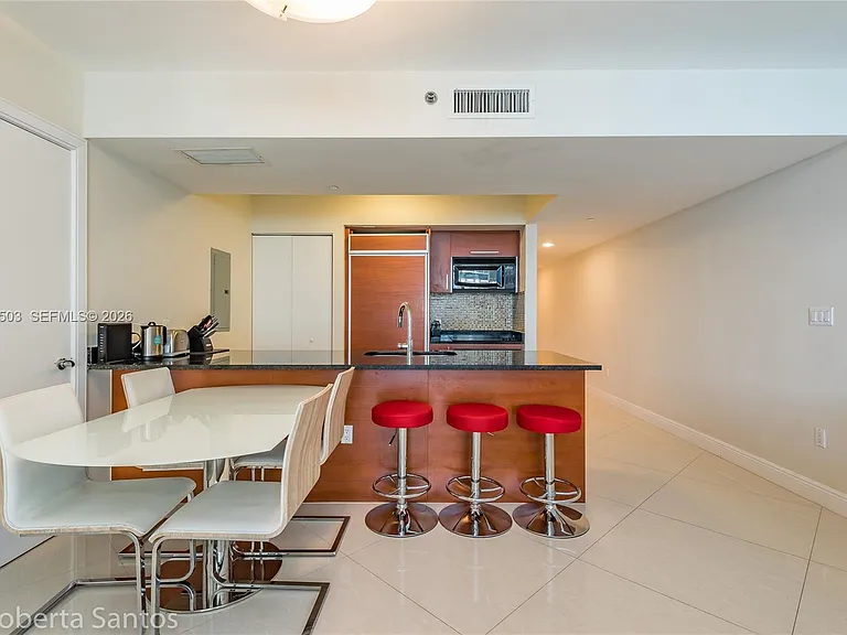 1830 S Ocean Dr #2410 — Photo 8