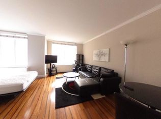 145 E 48th St APT 5A, New York, NY