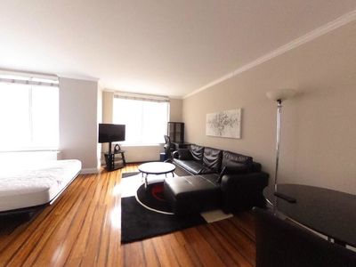 145 E 48th St APT 5A, New York, NY, 10017