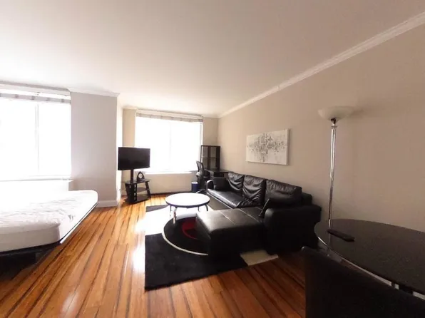 145 E 48th St APT 5A, New York, NY 10017