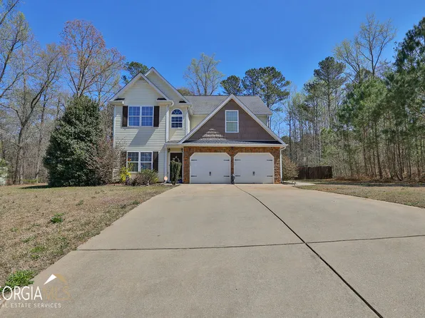 216 Stonemont Ct, Douglasville, GA 30134