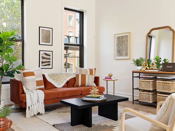198 Madison Street SF image 3 of 18