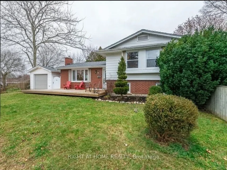 90 Chapple Hill Rd S #UPPER