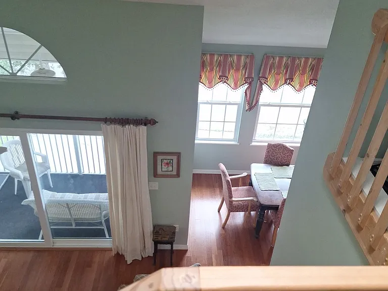 1914-4 Westminster Cir #13-4 — Photo 18