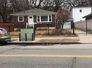 376 Vanderbilt Ave, Staten Island, NY 10304