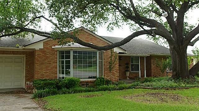 1st image of 4230 Briar Creek Ln