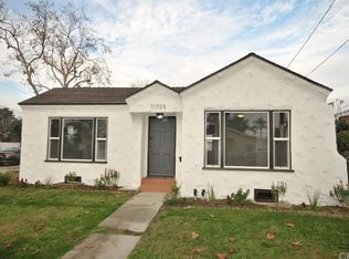 11725 Peach St, Lynwood, CA 90262
