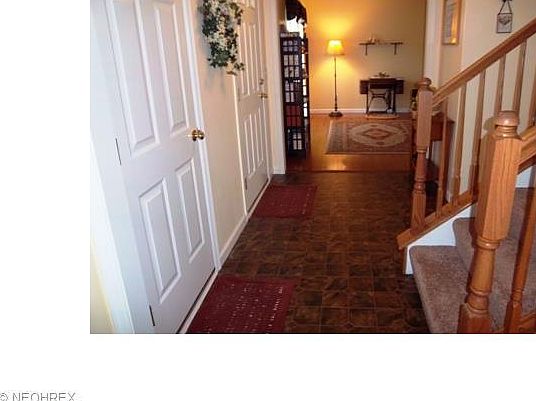 2nd image of 834 Admore Dr