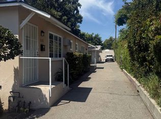 1125 Elm Ave, Glendale, CA 91201