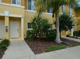 12999 Tigers Eye Dr, Venice, FL 34292