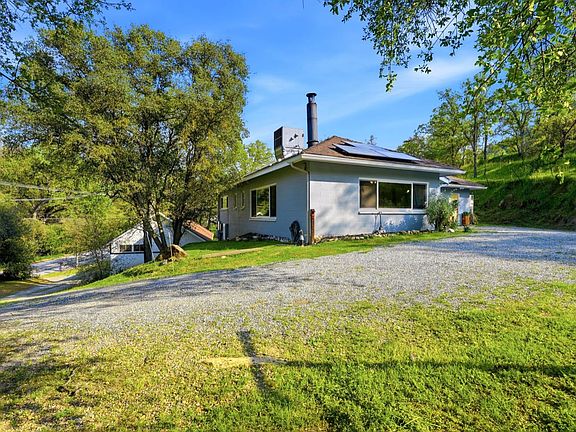 3rd image of 43378 S Fork Dr